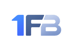 1FB